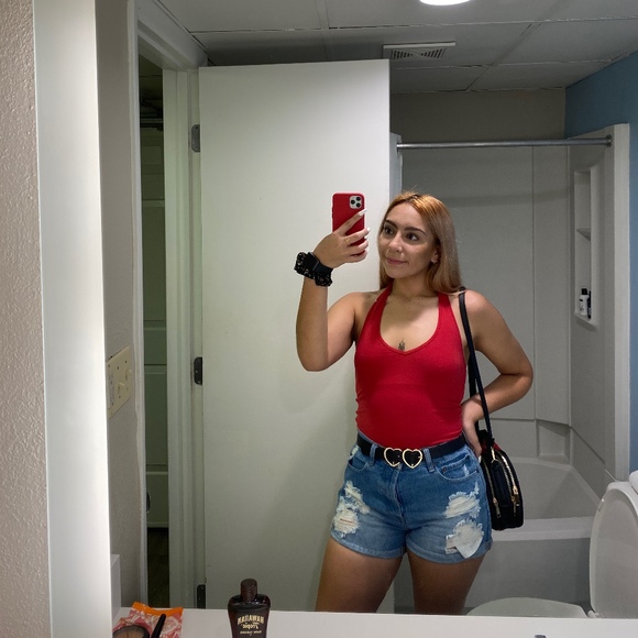 lissetbenitez_